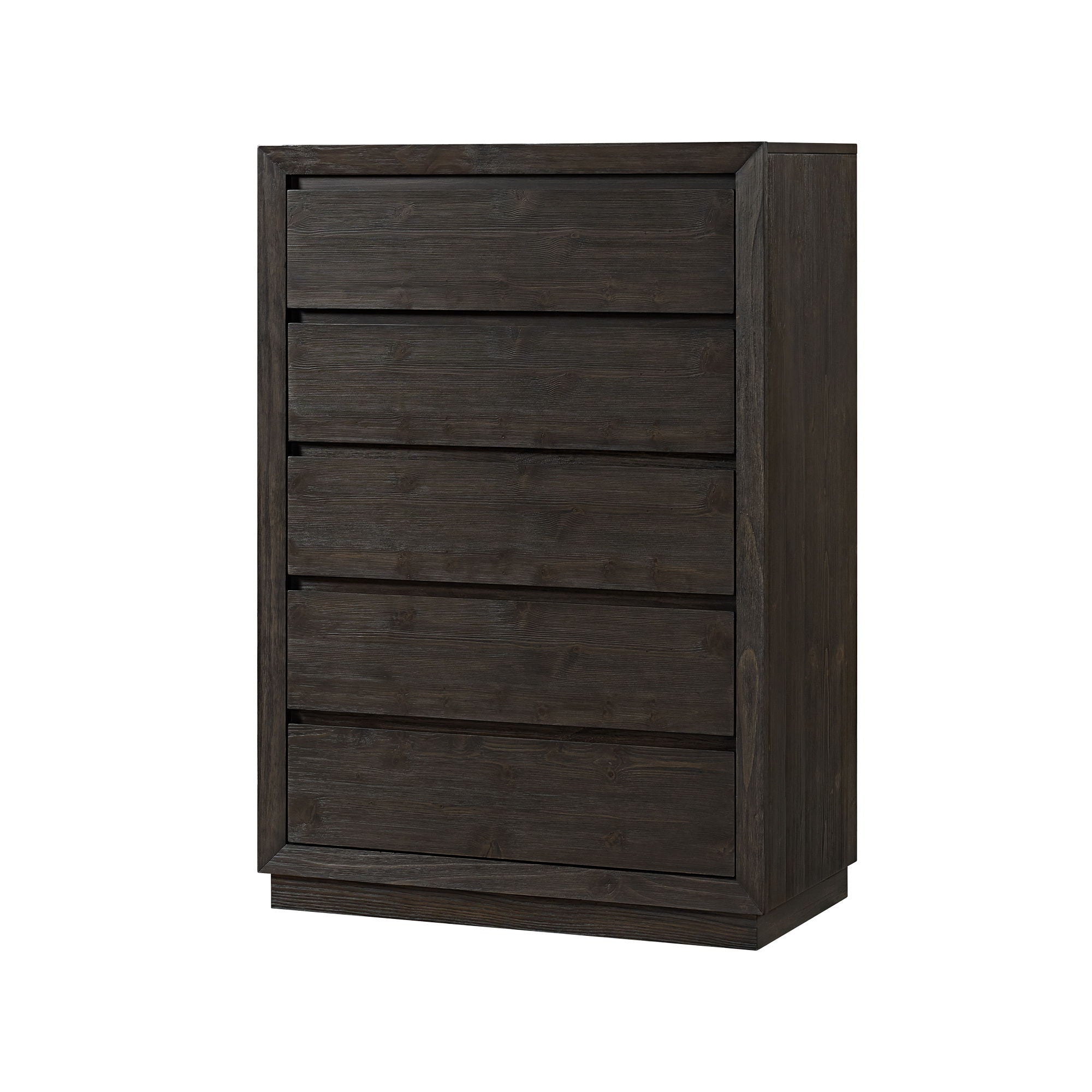 Bello - Chest