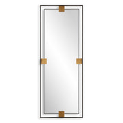 Cornerstone - Oversized Mirror