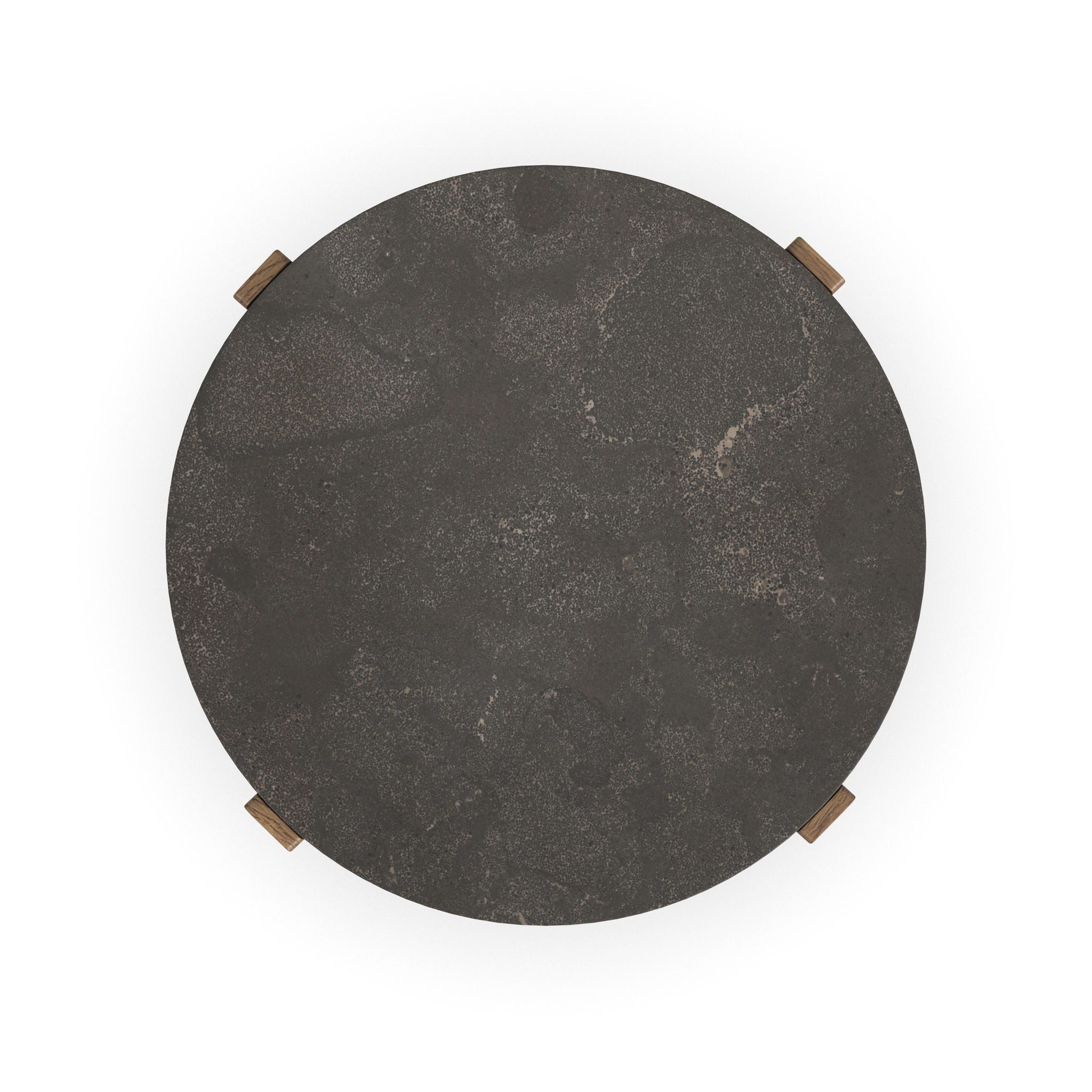 Eclipse - Round End table