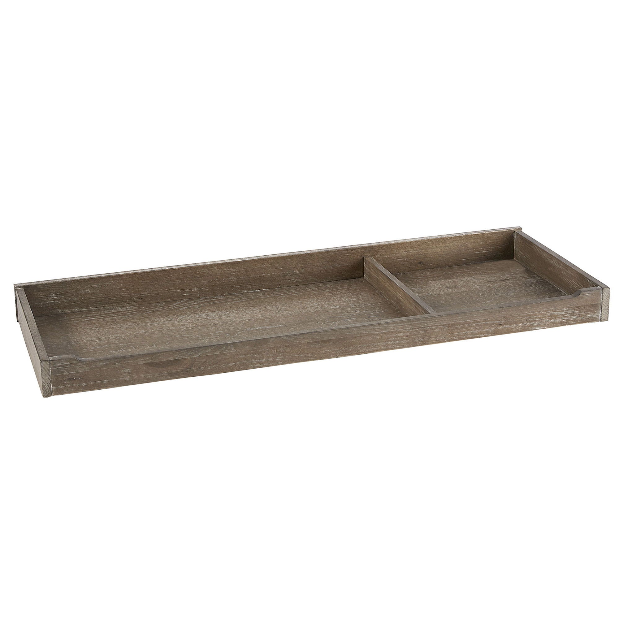 Leland - Changer Top - Sandwash