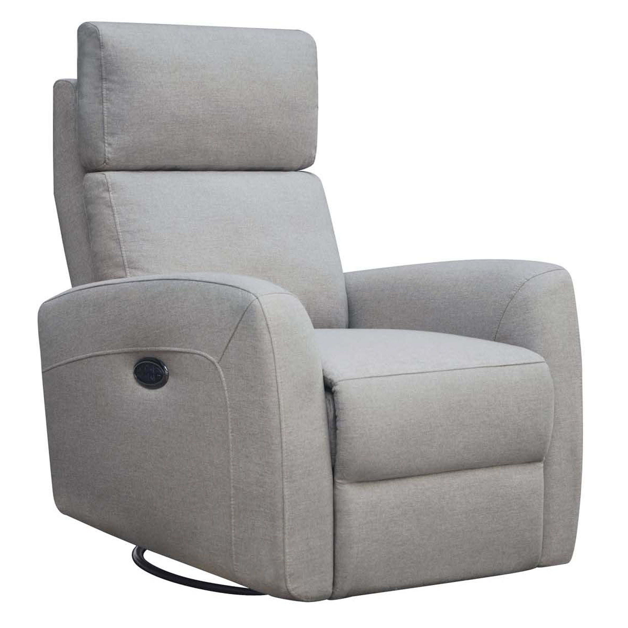 Jordan - Triple Power Glider