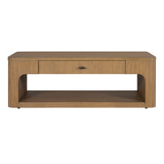 Normandy - Coffee Table