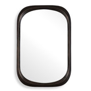 Malone - Mirror - Bronze