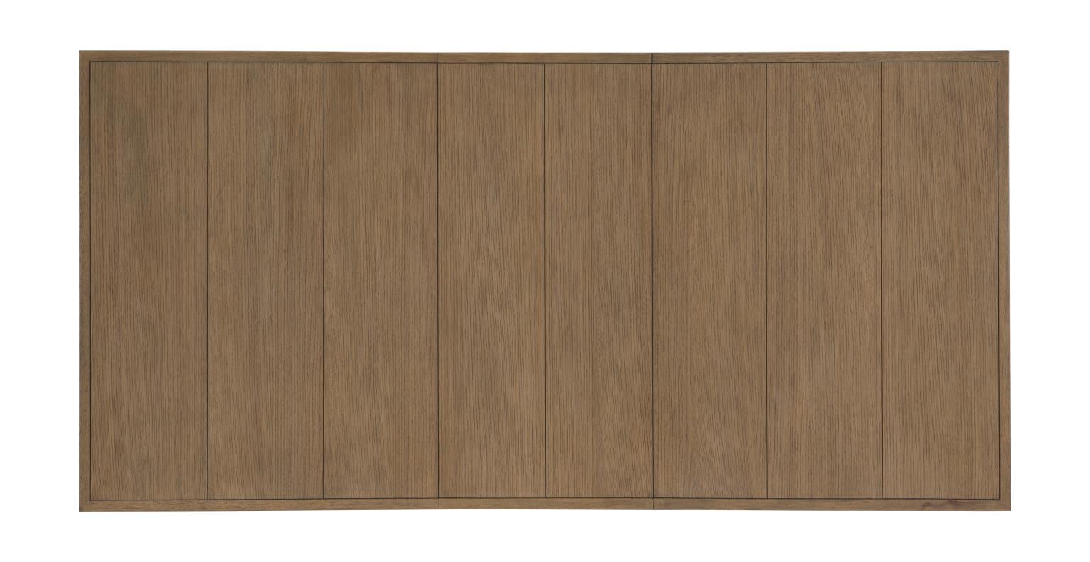 Franklin - Complete Table
