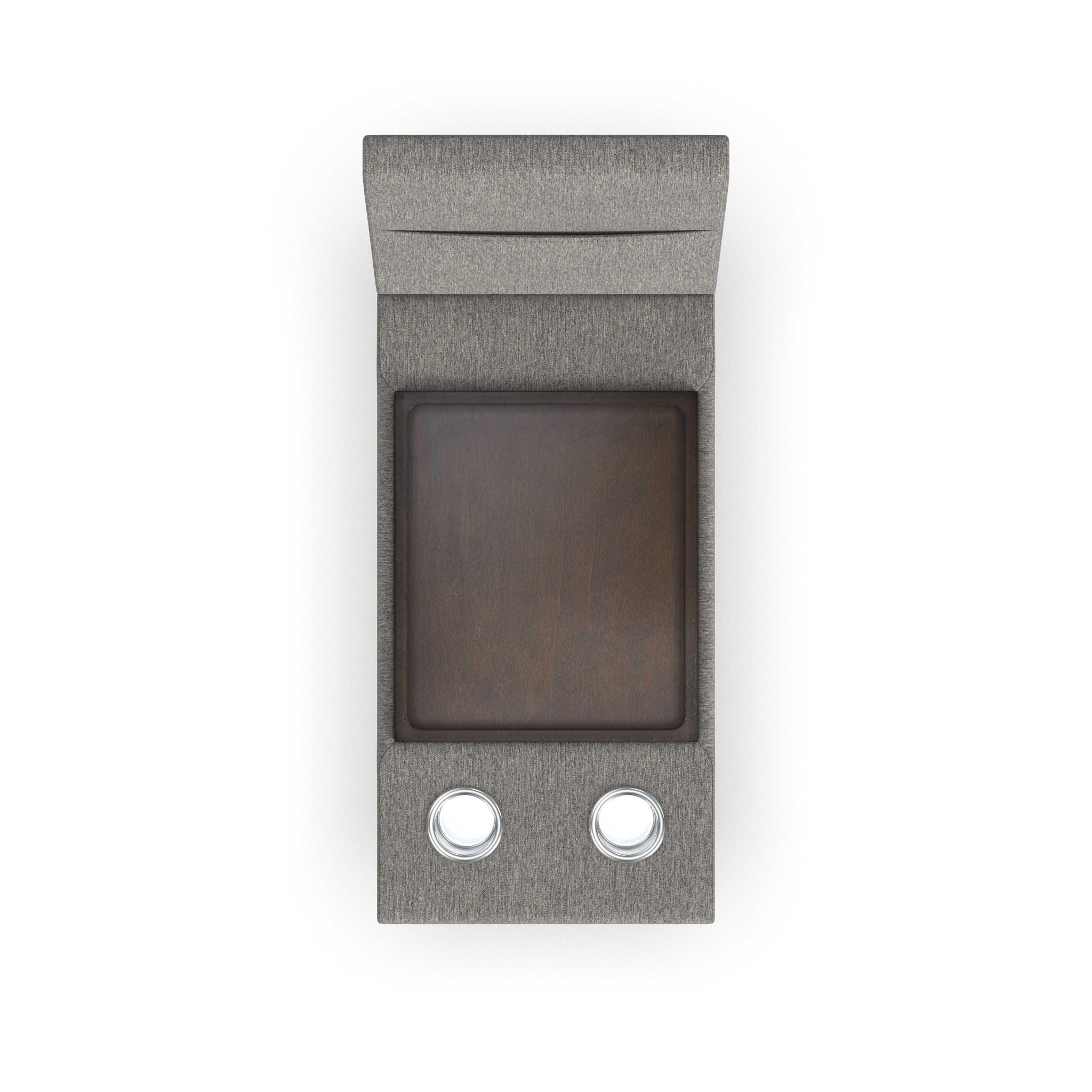 Flex - Fabric Smart Hub
