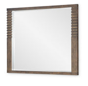 Architect - Mirror - Onyx