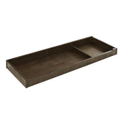 Dovetail - Changer Top - Graphite