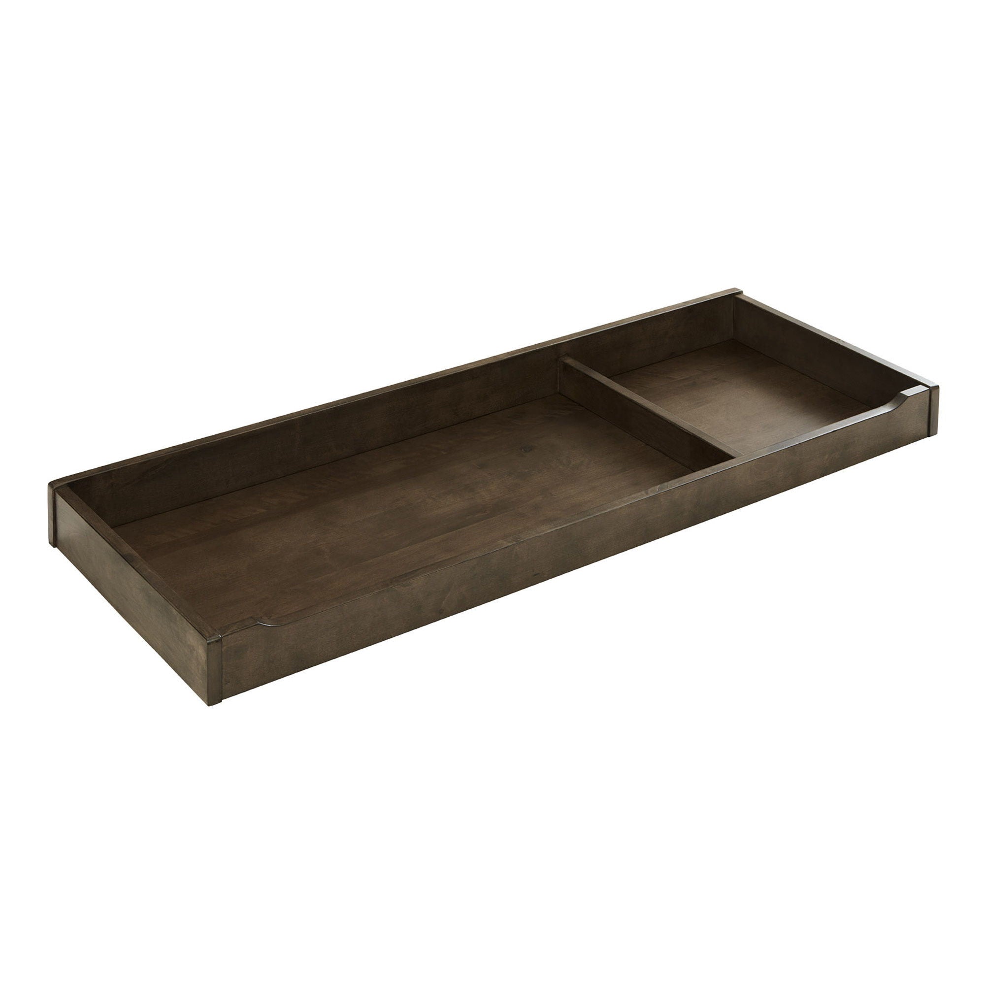 Dovetail - Changer Top - Graphite