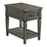 Foundry - Table
