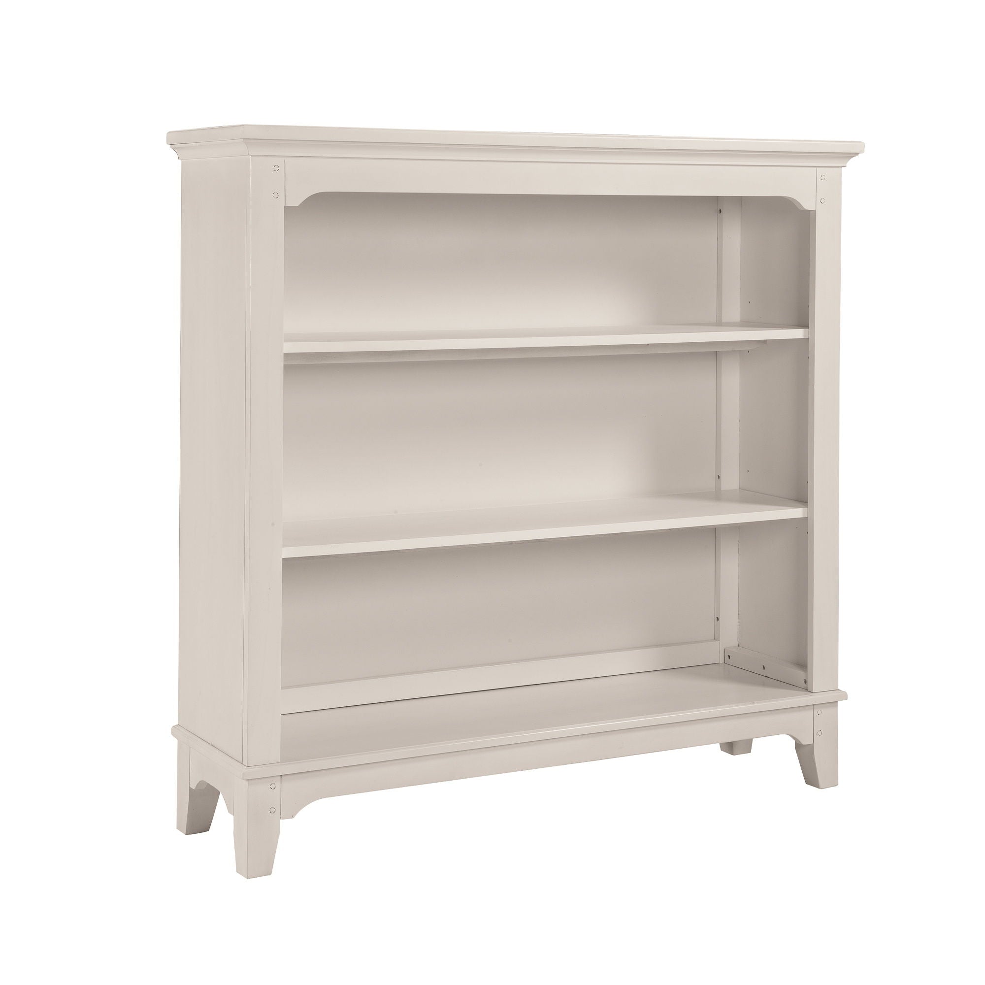 Taylor - Bookcase / Hutch