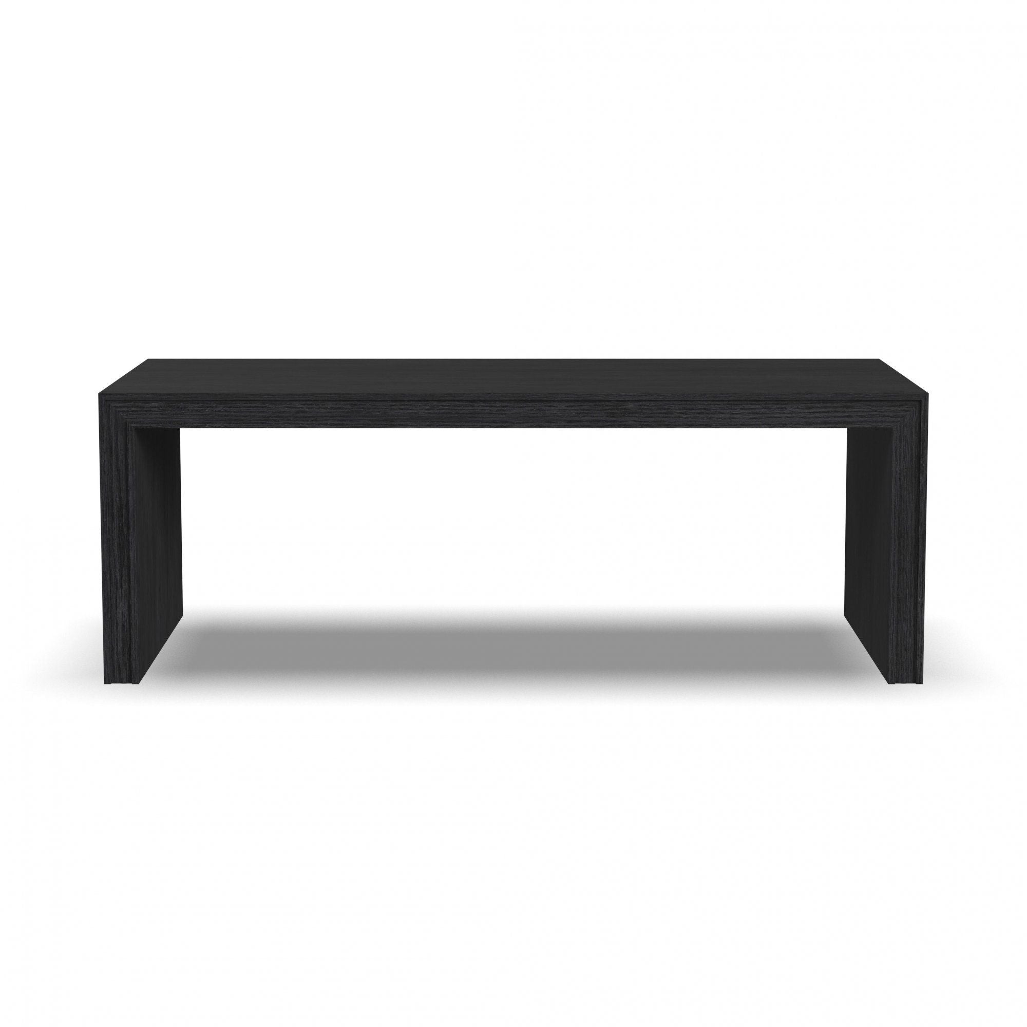 Waterfall - Coffee Table