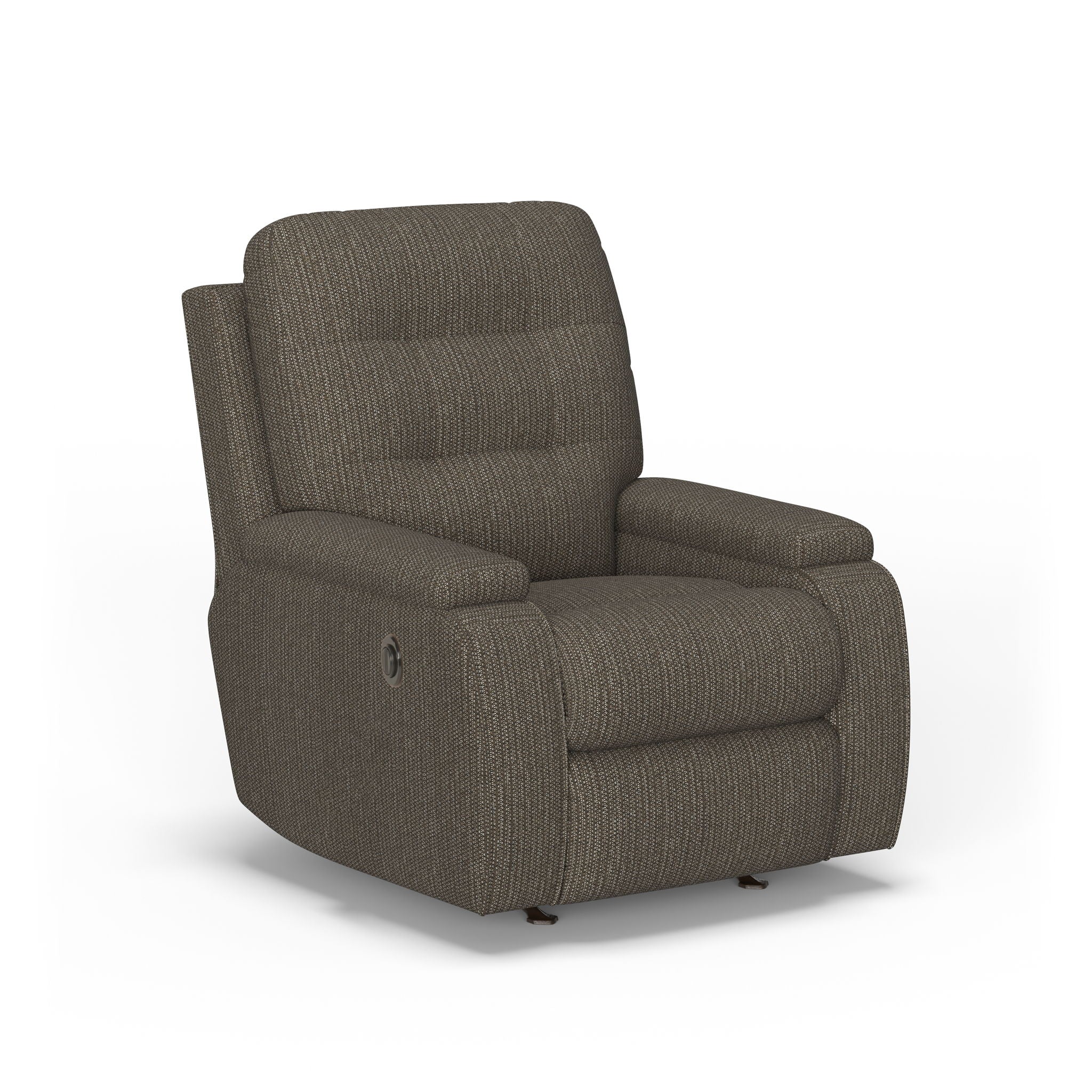 Kerrie - Rocking Recliner