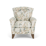 Jupiter - Fabric Chair