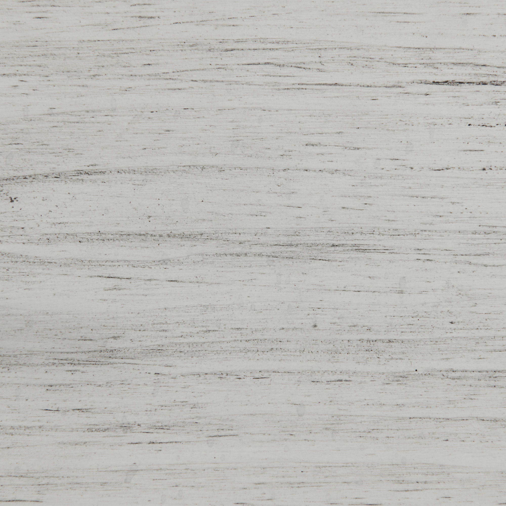 Timber Ridge - Nightstand - Weathered Washed Sierra