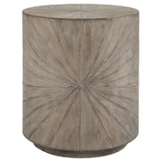 Starshine - Wooden Side Table