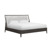 Bayside - Bed