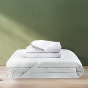 Flex - Sleep Kit