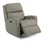 Catalina - Power Recliner