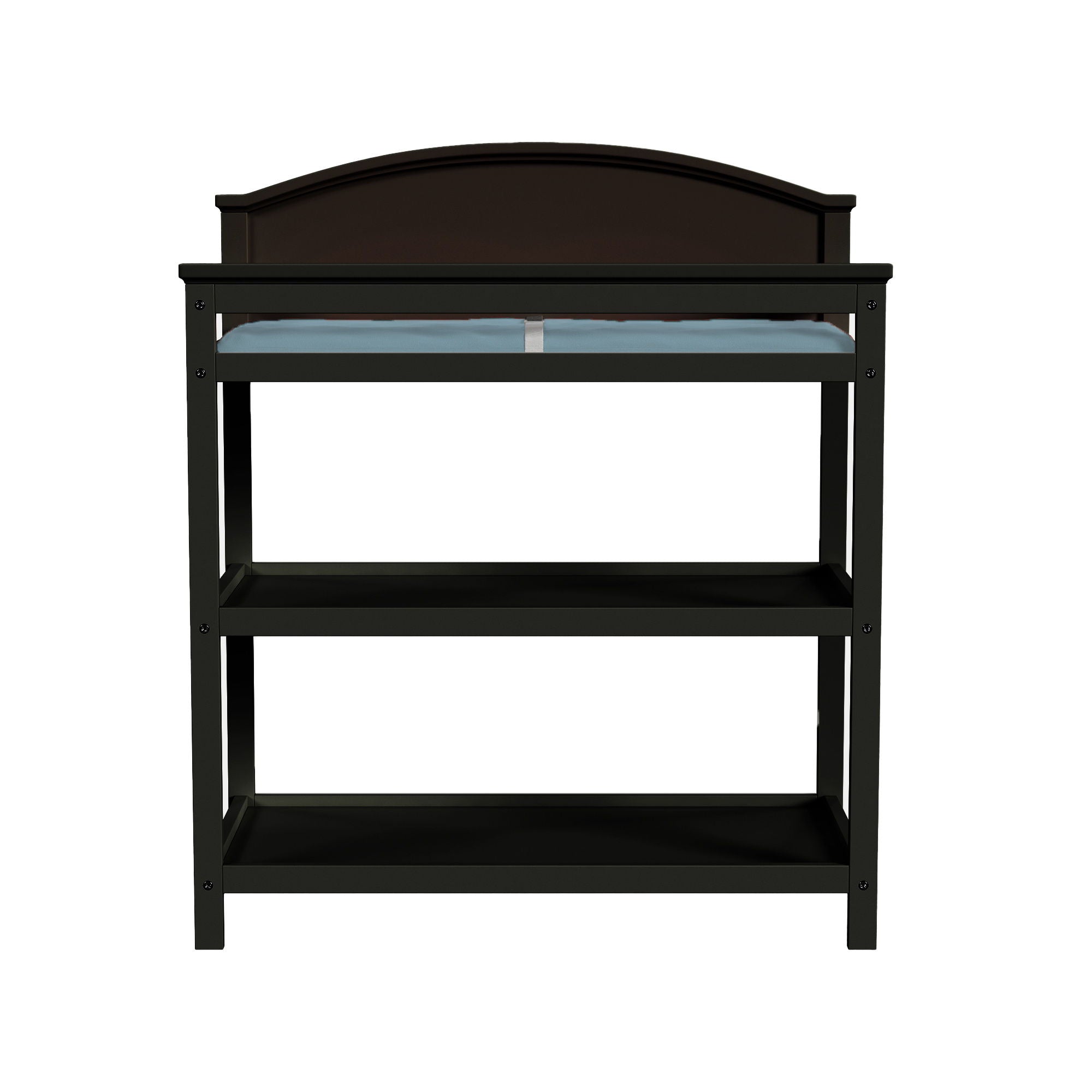 Harper - Changing Table