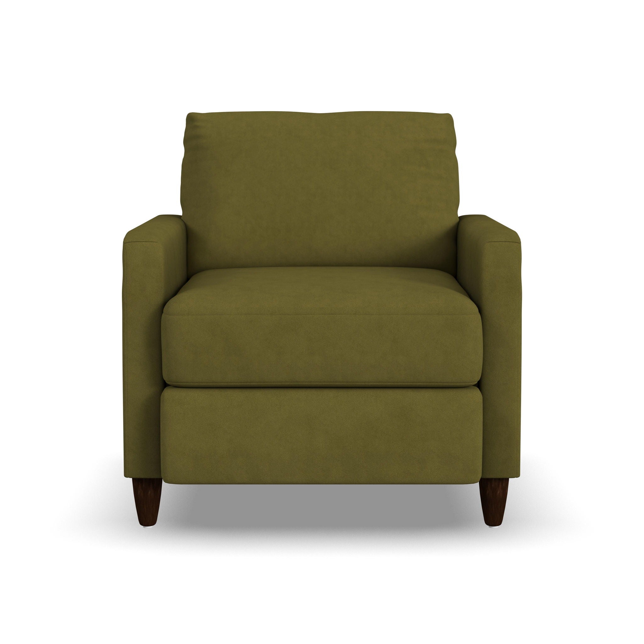 Fern - Fabric Chair