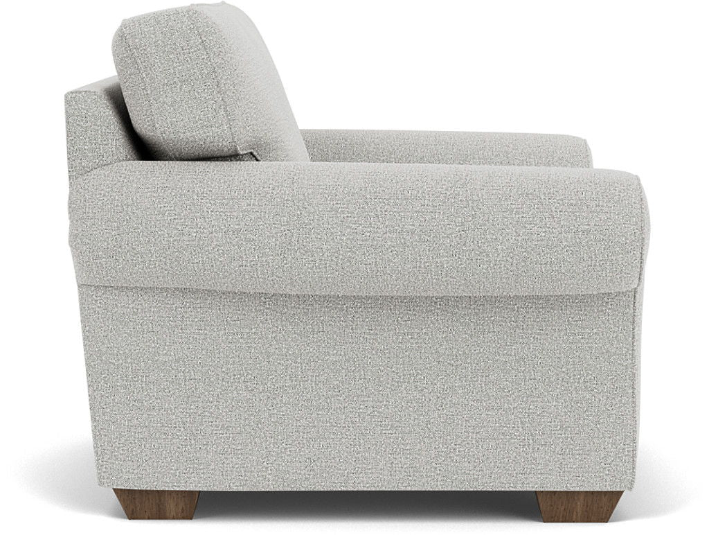 Vail - Fabric Chair
