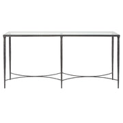 Washington - Console Table