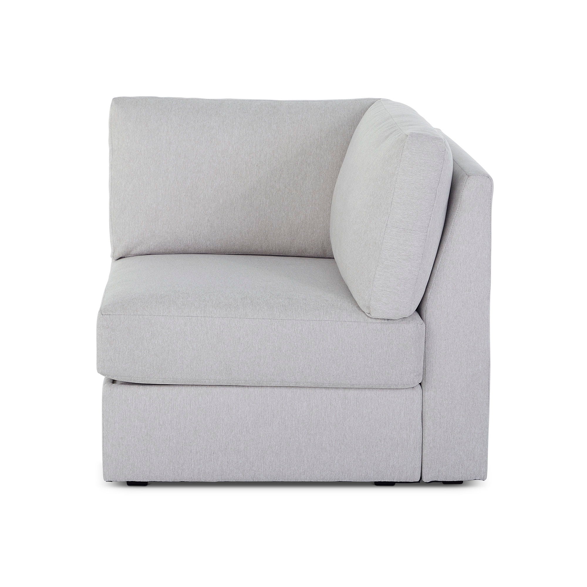 Flex - Corner Chair