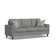 Thomas - Fabric Sofa