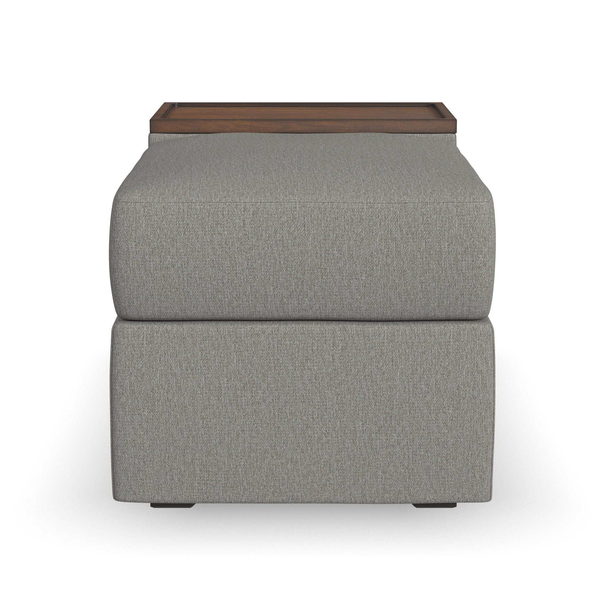 Flex - Fabric Storage Hub