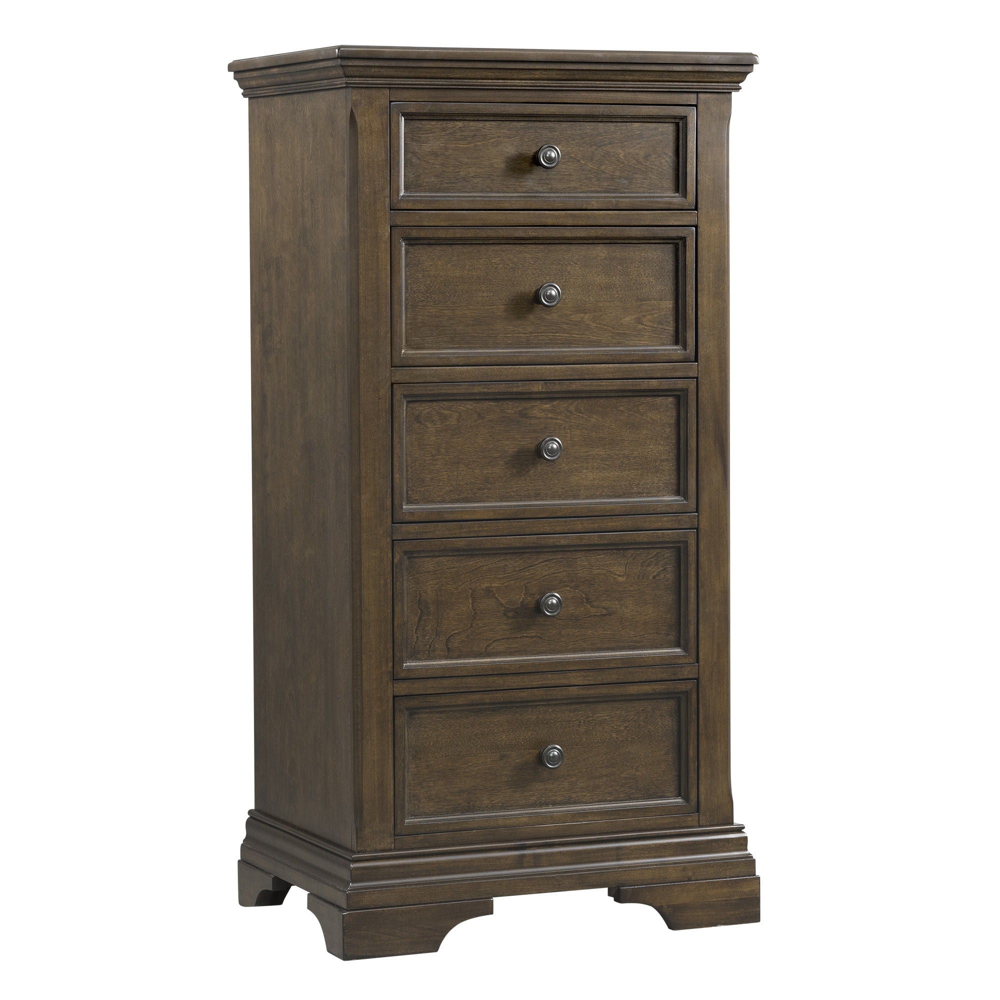 Olivia - Pier Chest