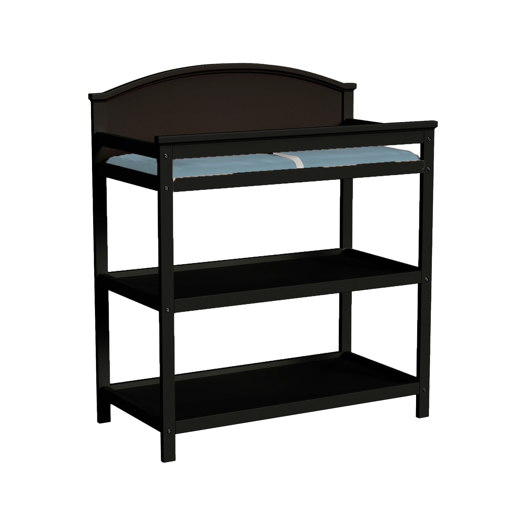 Harper - Changing Table