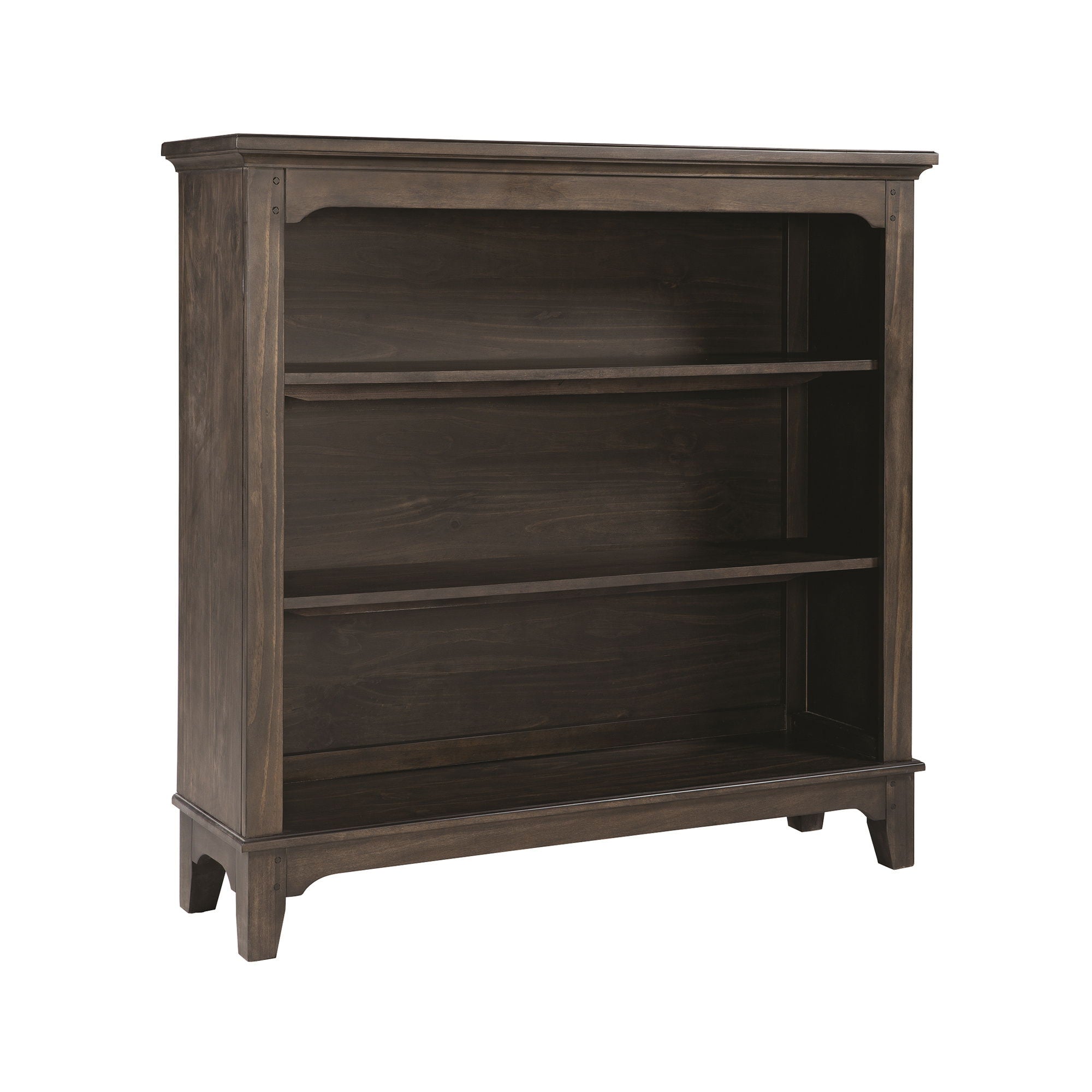 Taylor - Bookcase / Hutch