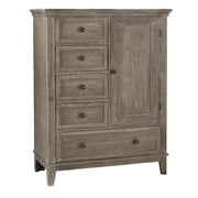 Leland - Chifferobe - Sandwash