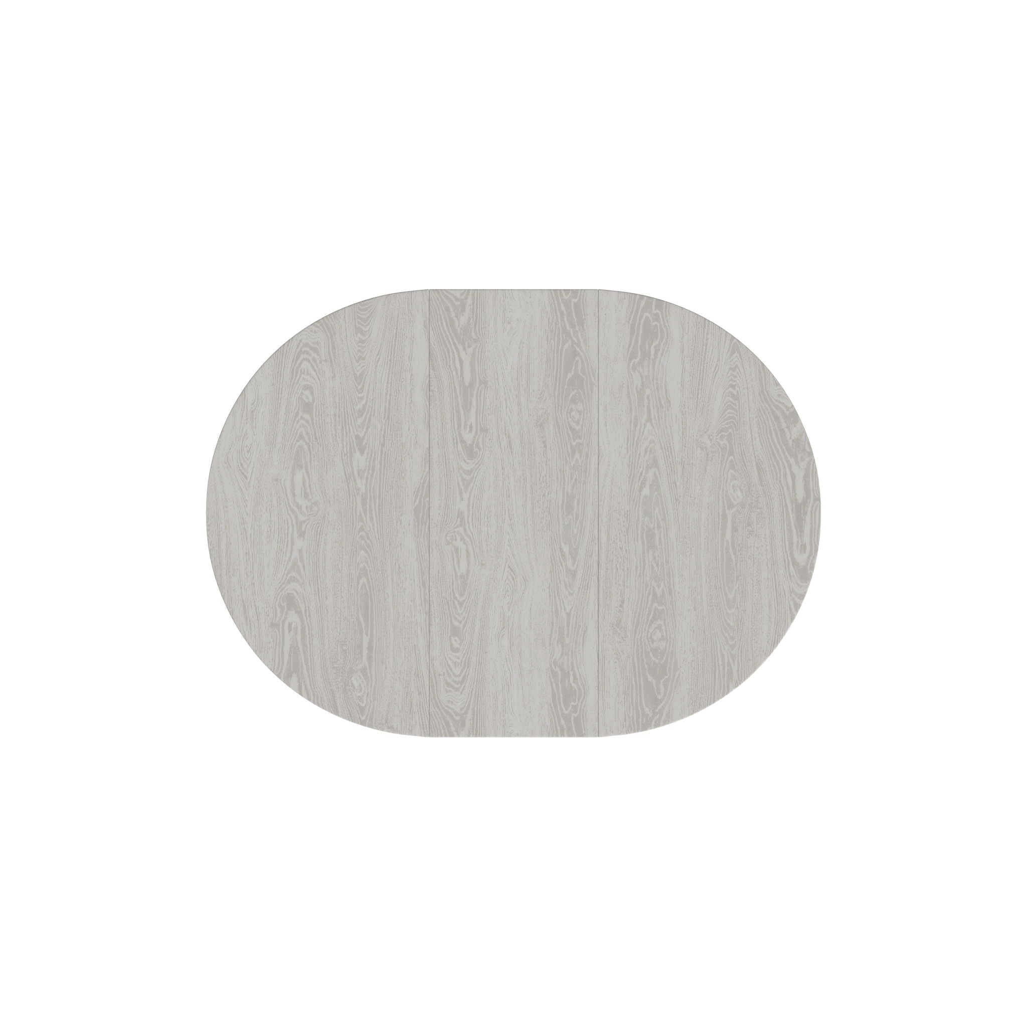 Bayside - Round Table