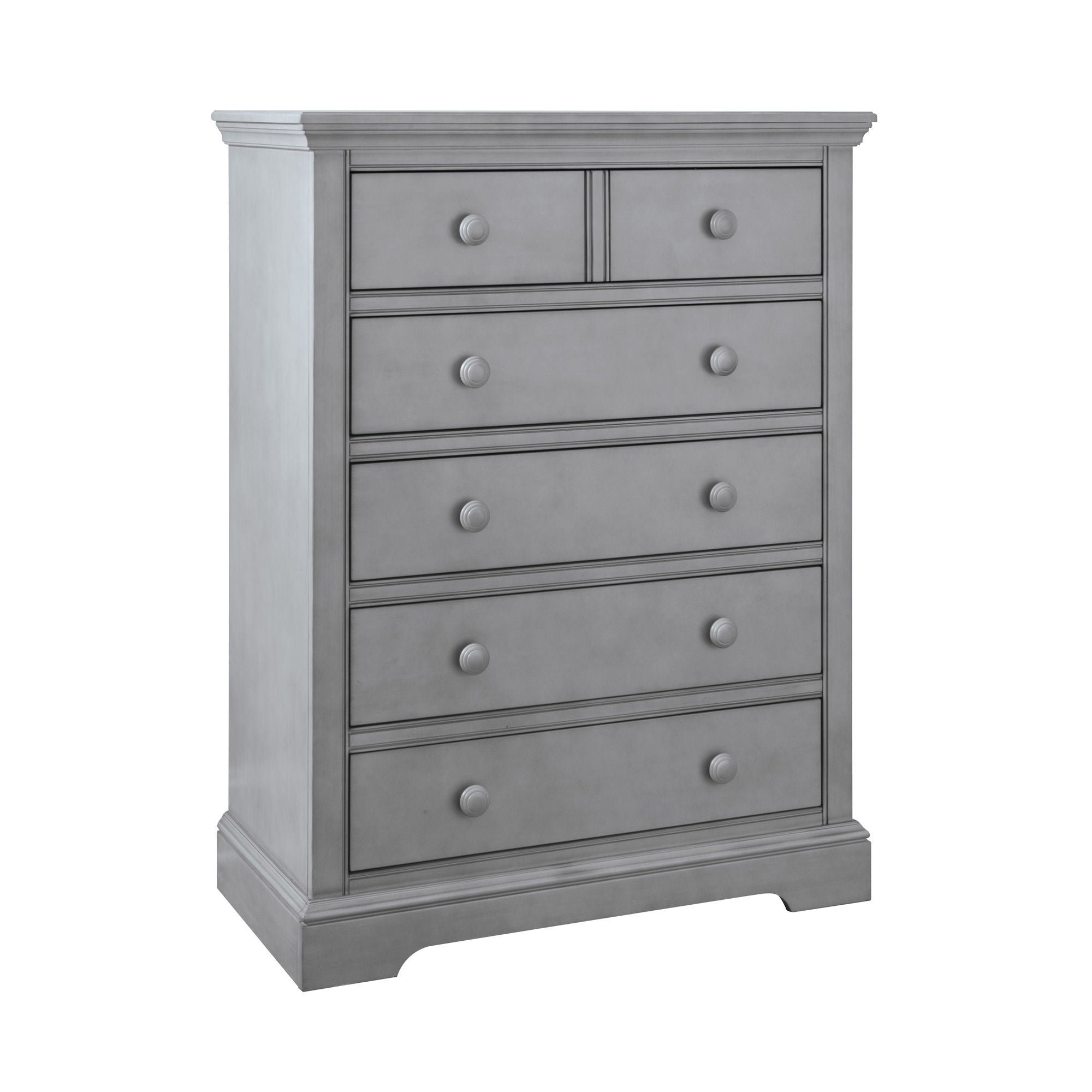 Hanley - Chest - Cloud