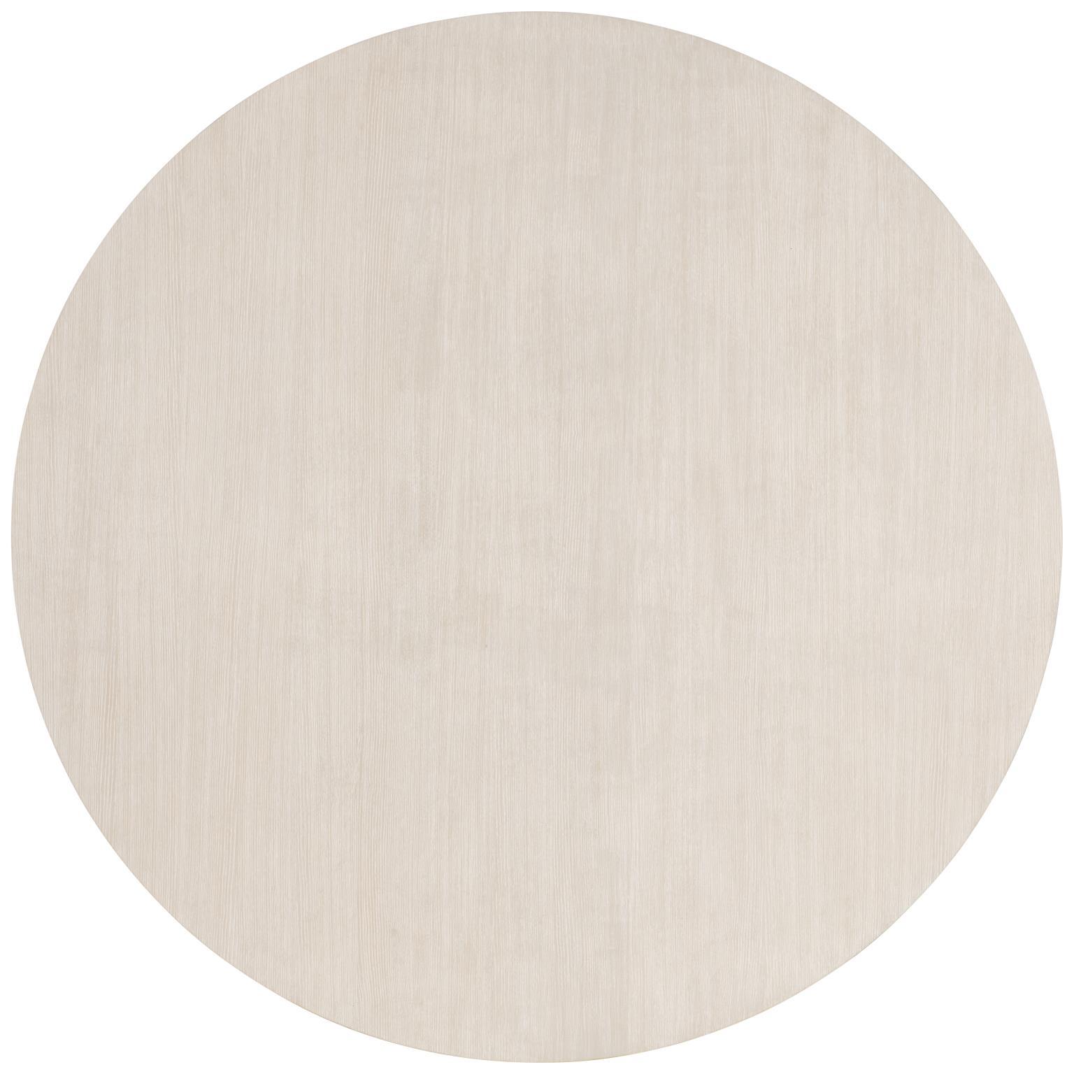 Harmony - Round Dining Table