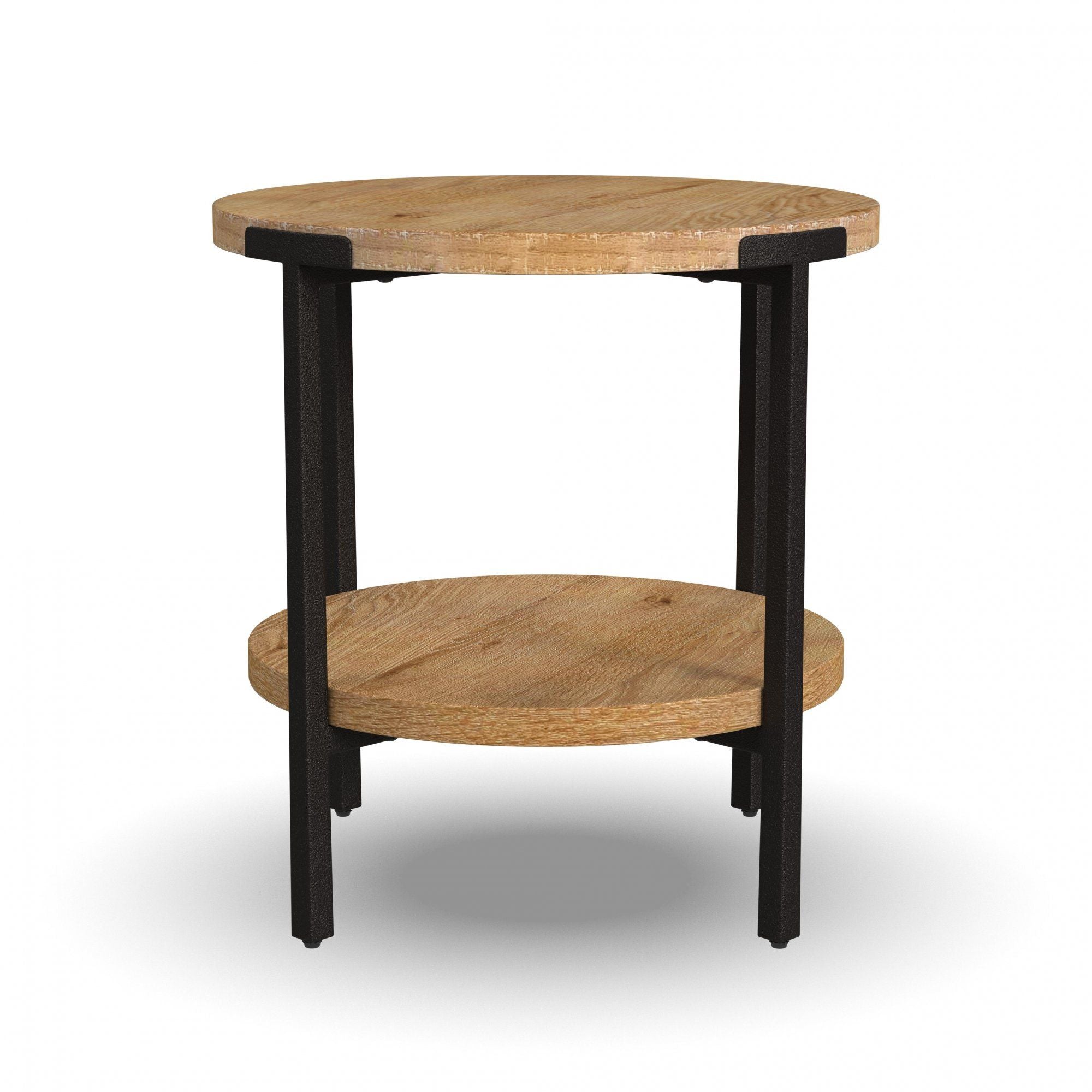 Millwork - Rectangular Table