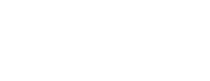 Full House Furniture NW