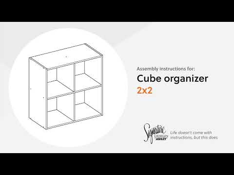 Load video: