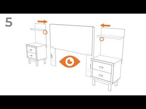Load video: