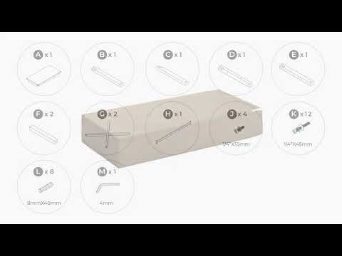 Load video: