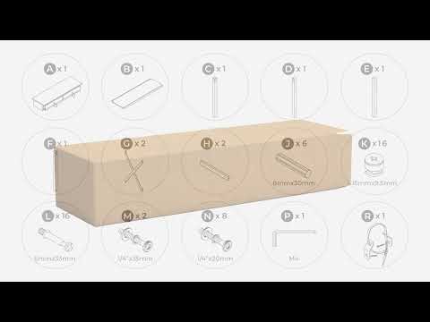 Load video: