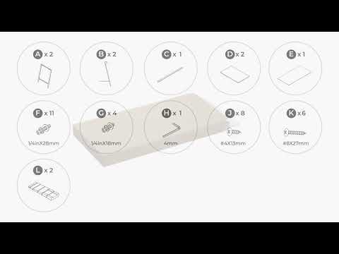 Load video:
