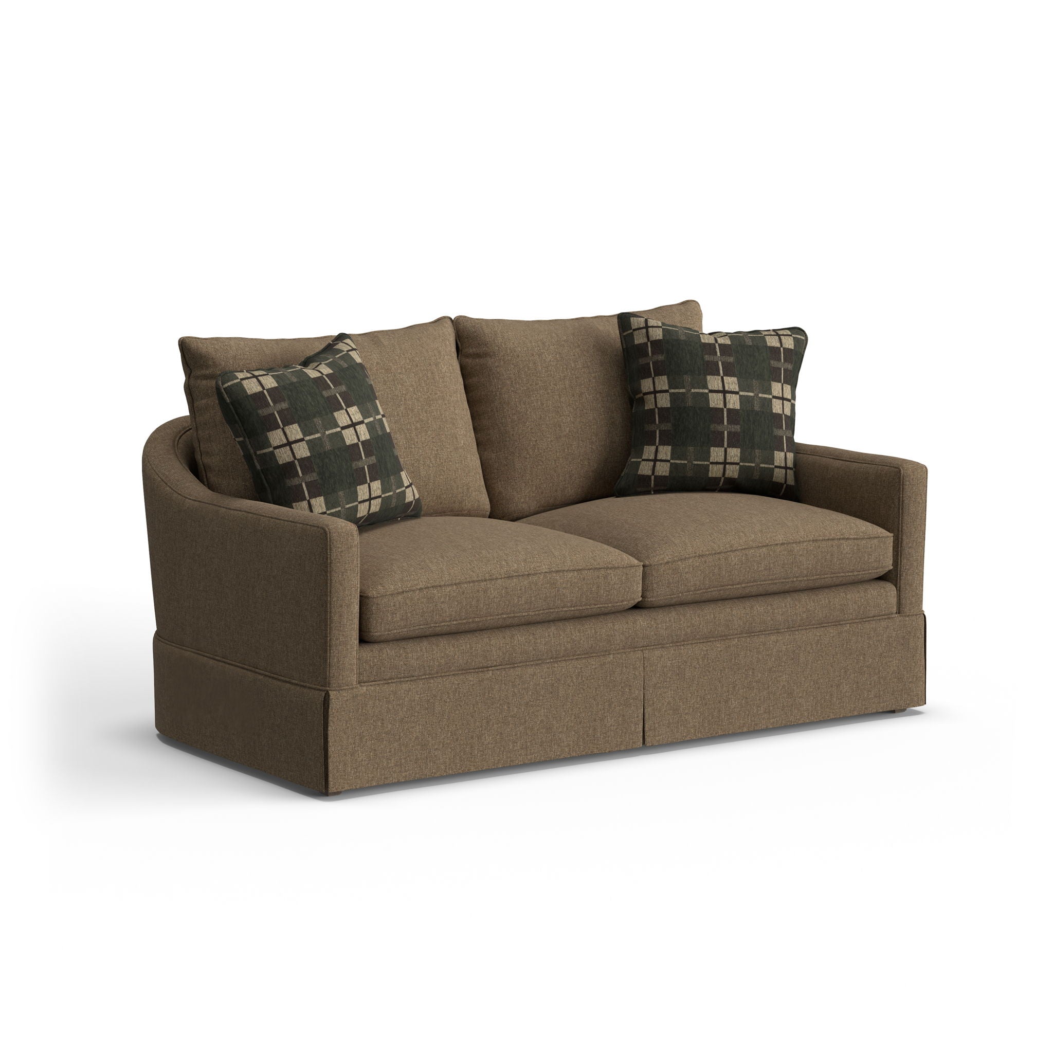 Eleanora - Loveseat