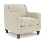 Holly - Fabric Chair