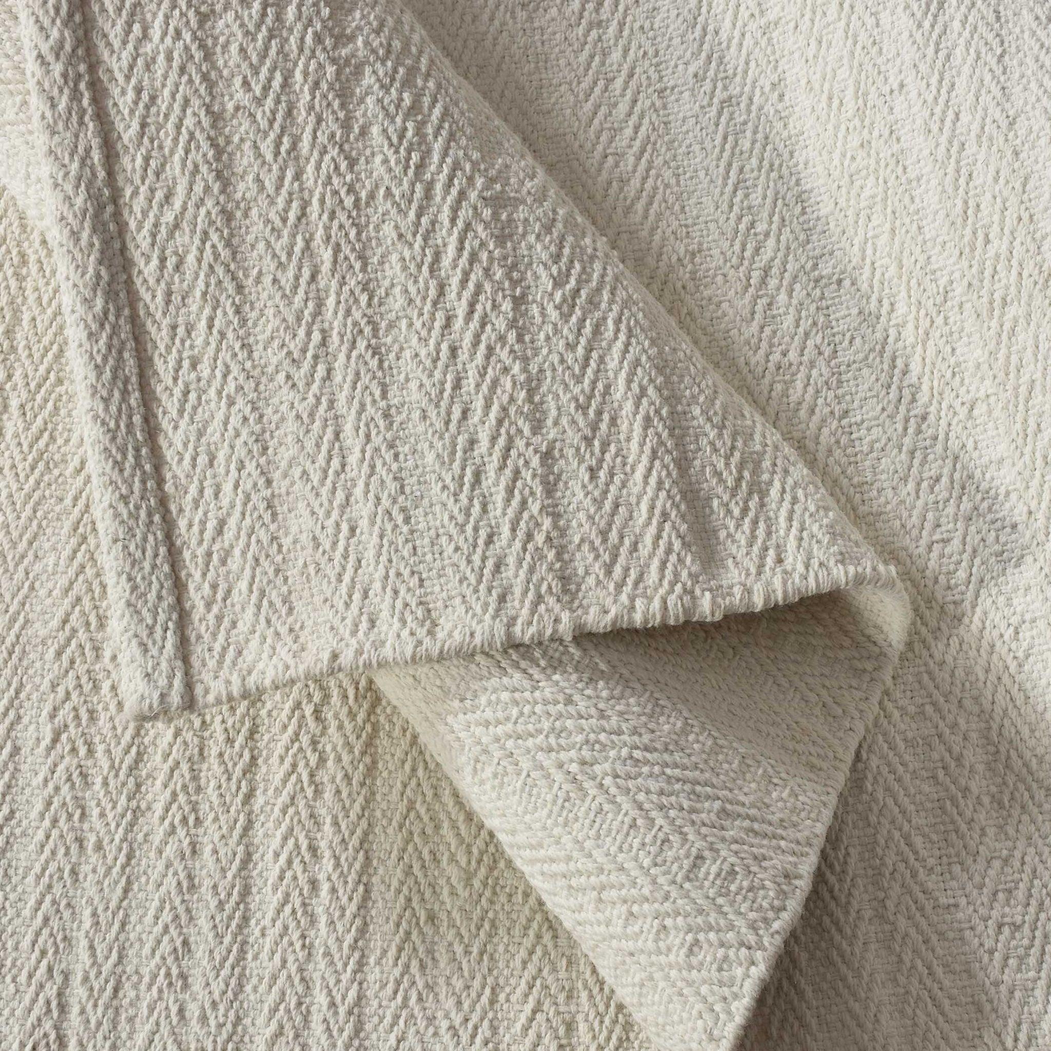 Cele - Indoor-Outdoor Rug