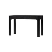 Modena - Desk