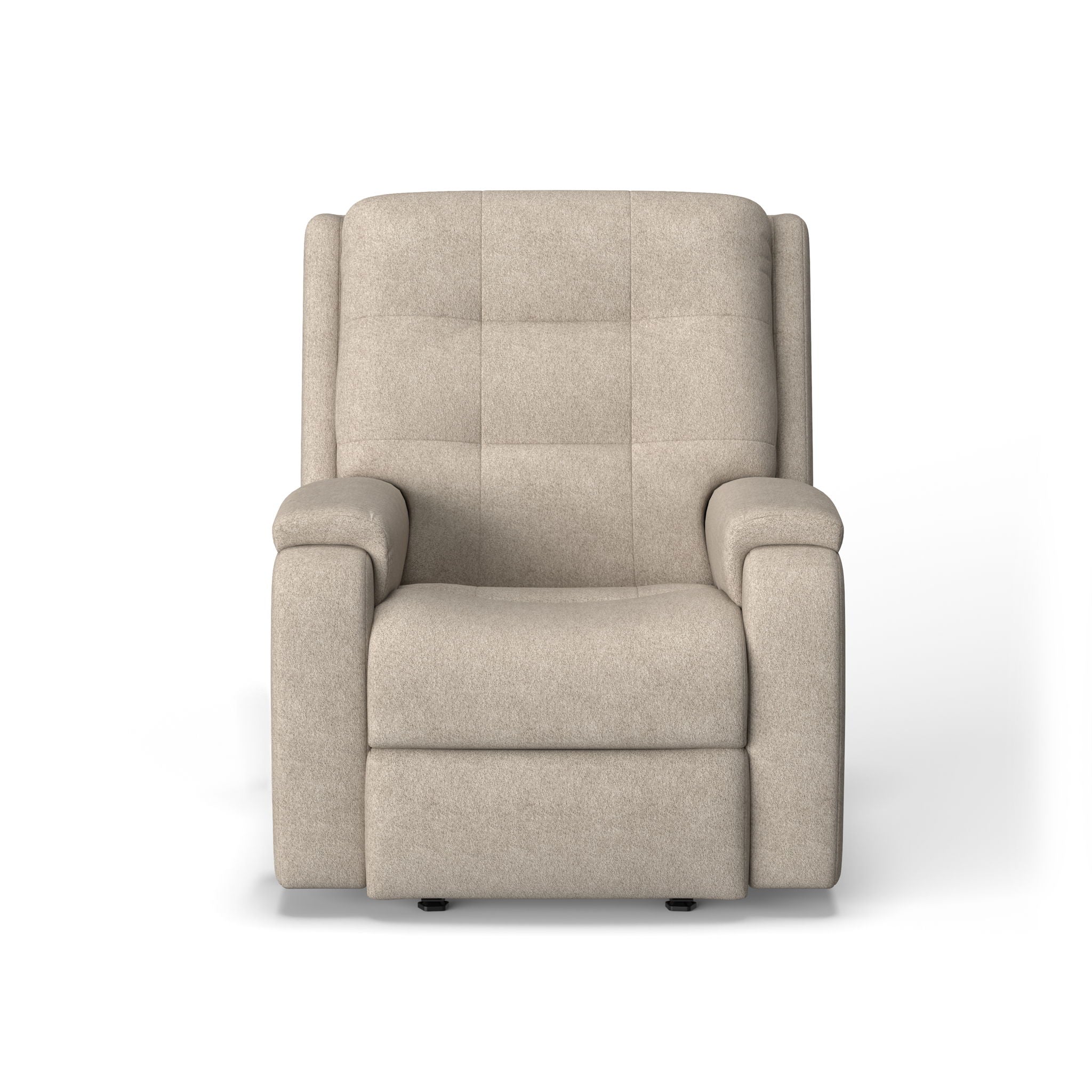 Arlo - Recliner