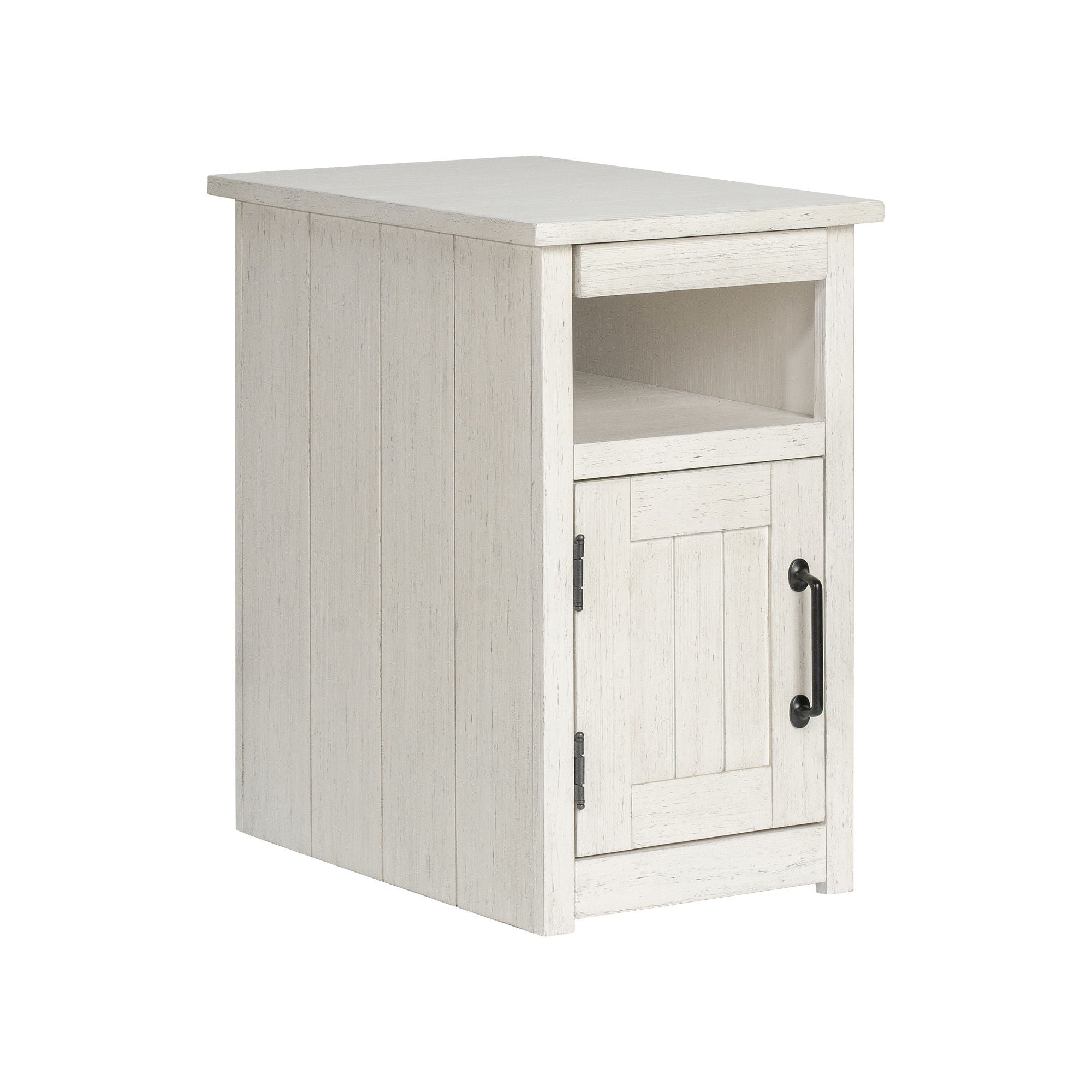 Westfield - Chairside Table