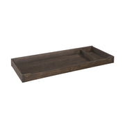 Taylor - Changer Top